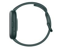 MAXCOM Ecowatch6 Green - 1318307 - zdjęcie 5